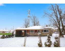19 Boul. De Lucerne, Gatineau, QC J9J2K3 Photo 29