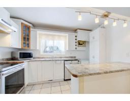 19 Boul. De Lucerne, Gatineau, QC J9J2K3 Photo 9