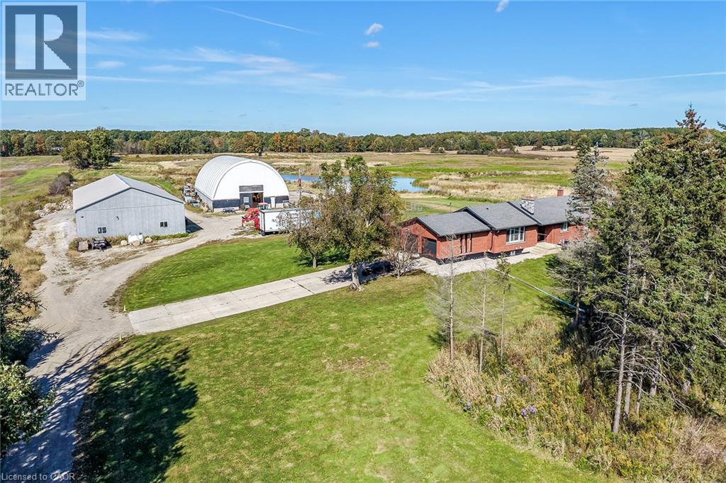 Property for sale at 6128 HIGHWAY 3