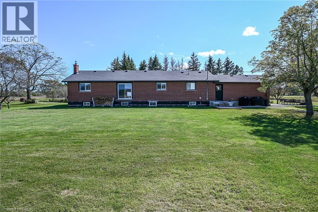 6128 Highway 3 — photo 41