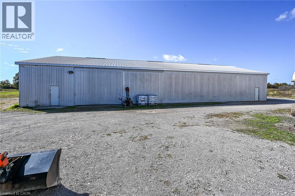 6128 Highway 3 — photo 32