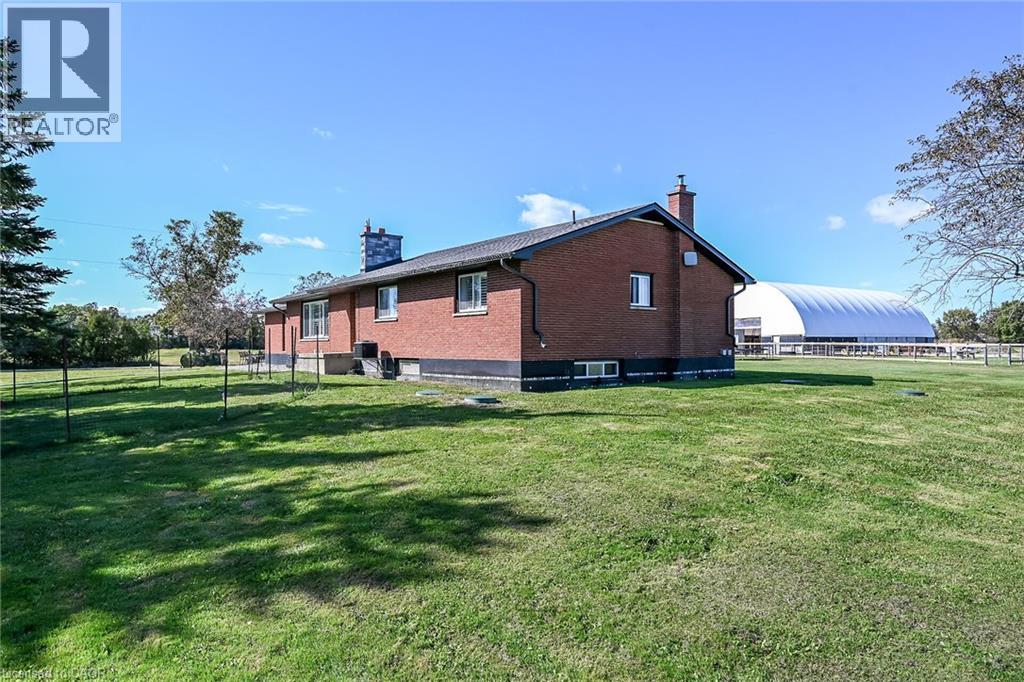 6128 Highway 3 — photo 42