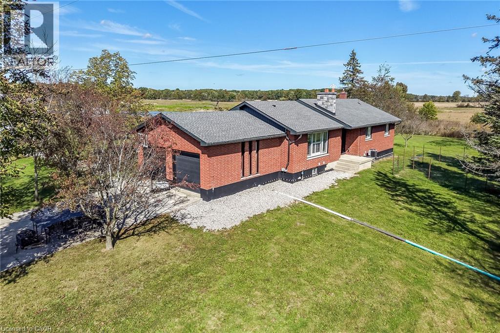 6128 Highway 3 — photo 44