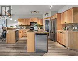 432 Rainbow Falls Way, Chestermere, AB T1X1S6 Photo 14