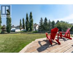432 Rainbow Falls Way, Chestermere, AB T1X1S6 Photo 18