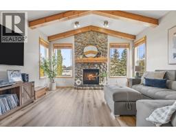 Primary Bedroom - 432 Rainbow Falls Way, Chestermere, AB T1X1S6 Photo 6