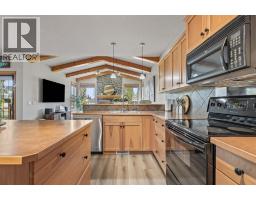 3pc Bathroom - 432 Rainbow Falls Way, Chestermere, AB T1X1S6 Photo 12