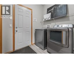 432 Rainbow Falls Way, Chestermere, AB T1X1S6 Photo 20