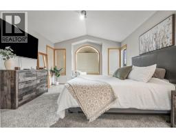 432 Rainbow Falls Way, Chestermere, AB T1X1S6 Photo 24