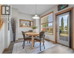 432 Rainbow Falls Way, Chestermere, AB T1X1S6 Photo 15