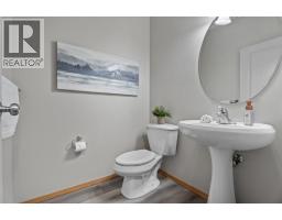 432 Rainbow Falls Way, Chestermere, AB T1X1S6 Photo 21