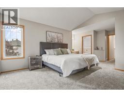 432 Rainbow Falls Way, Chestermere, AB T1X1S6 Photo 23