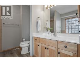 432 Rainbow Falls Way, Chestermere, AB T1X1S6 Photo 27