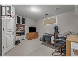 432 Rainbow Falls Way, Chestermere, AB T1X1S6 Photo 40