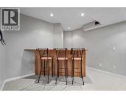 432 Rainbow Falls Way, Chestermere, AB T1X1S6 Photo 39