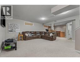 432 Rainbow Falls Way, Chestermere, AB T1X1S6 Photo 37