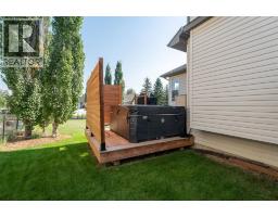 432 Rainbow Falls Way, Chestermere, AB T1X1S6 Photo 46