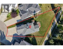 432 Rainbow Falls Way, Chestermere, AB T1X1S6 Photo 49