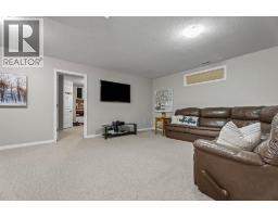 432 Rainbow Falls Way, Chestermere, AB T1X1S6 Photo 36