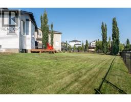 432 Rainbow Falls Way, Chestermere, AB T1X1S6 Photo 43