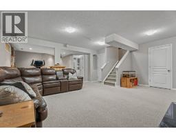 432 Rainbow Falls Way, Chestermere, AB T1X1S6 Photo 38