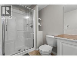 432 Rainbow Falls Way, Chestermere, AB T1X1S6 Photo 41