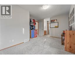 432 Rainbow Falls Way, Chestermere, AB T1X1S6 Photo 35