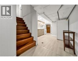 284 Cedar Crescent, Cambridge, ON N1S1X1 Photo 29