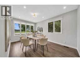 284 Cedar Crescent, Cambridge, ON N1S1X1 Photo 14