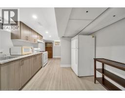 284 Cedar Crescent, Cambridge, ON N1S1X1 Photo 31