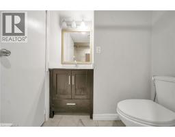 284 Cedar Crescent, Cambridge, ON N1S1X1 Photo 32