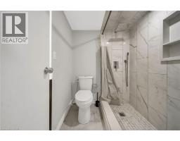 284 Cedar Crescent, Cambridge, ON N1S1X1 Photo 33