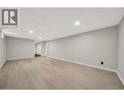 284 Cedar Crescent, Cambridge, ON N1S1X1 Photo 36