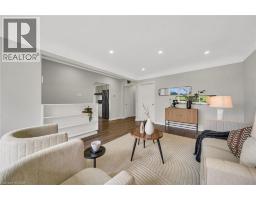 284 Cedar Crescent, Cambridge, ON N1S1X1 Photo 11