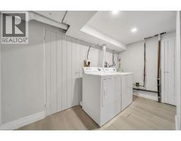 284 Cedar Crescent, Cambridge, ON N1S1X1 Photo 34