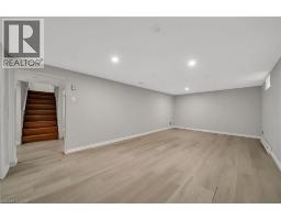 284 Cedar Crescent, Cambridge, ON N1S1X1 Photo 35