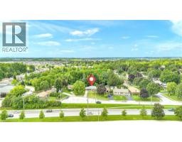 284 Cedar Crescent, Cambridge, ON N1S1X1 Photo 42