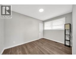 284 Cedar Crescent, Cambridge, ON N1S1X1 Photo 24