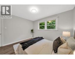 284 Cedar Crescent, Cambridge, ON N1S1X1 Photo 22