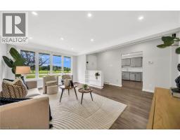 284 Cedar Crescent, Cambridge, ON N1S1X1 Photo 12