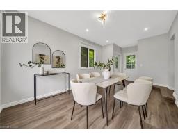 284 Cedar Crescent, Cambridge, ON N1S1X1 Photo 16