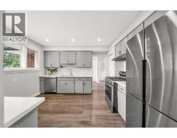 284 Cedar Crescent, Cambridge, ON N1S1X1 Photo 18