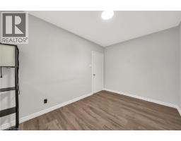 284 Cedar Crescent, Cambridge, ON N1S1X1 Photo 25