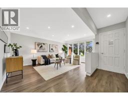 284 Cedar Crescent, Cambridge, ON N1S1X1 Photo 13