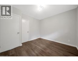284 Cedar Crescent, Cambridge, ON N1S1X1 Photo 27
