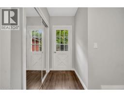 284 Cedar Crescent, Cambridge, ON N1S1X1 Photo 39