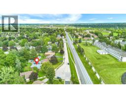 284 Cedar Crescent, Cambridge, ON N1S1X1 Photo 45