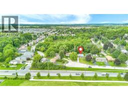 284 Cedar Crescent, Cambridge, ON N1S1X1 Photo 48