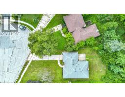 284 Cedar Crescent, Cambridge, ON N1S1X1 Photo 49