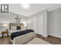 284 Cedar Crescent, Cambridge, ON N1S1X1 Photo 21